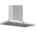 Campana BALAY 3BC998HBC 90cm Blanco