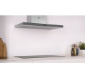 Campana BALAY 3BC998HGC 90cm Gris