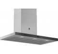 Campana BALAY 3BC998HNC 90cm Negro