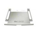 Kit Unin BALAY WTZ2742X Lavado Acero Mate Mesa