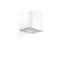 Campana G.Filt BOSCH DHL555BL 53cm Inox