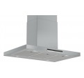 Campana Isla BOSCH DIB97IM50 90cm Inox