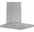 Campana BOSCH DWB67CM50 60cm Inox