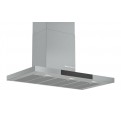 Campana BOSCH DWB98JQ50 90cm Inox