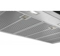 Campana BOSCH DWB98PR50 90cm Negro