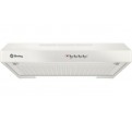 Campana Convencional BALAY 3BH262MBX 60cm Bco
