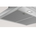 Campana BALAY 3BC967GX 60cm Inox