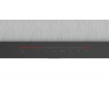 Campana BOSCH DWB97JP50 90cm Inox