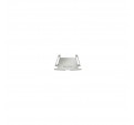 Kit BOSCH WTZ2742X Unin Inox