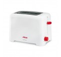 Tostador UFESA TT7360 Activa