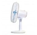 Ventilador Sobremesa UFESA TF0400