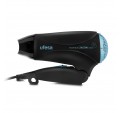 Secador UFESA SC8310 Viaje