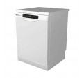 Lavavajillas CANDY CDPN2D360PW Blanco