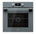 Horno TEKA HLB8400P Gris Piro