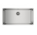 Fregadero TEKA Be Linea RS15 71.40 Inox