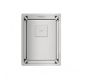 Fregadero TEKA Flex Linea RS15 27.40 Inox