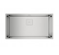 Fregadero TEKA Flex Linea RS15 71.40 Inox