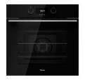 Horno TEKA HLB8400P Negro Piro