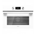 Horno TEKA HLC8400 Blanco 45cm