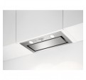 Campana G.Filt AEG DGE5661HM 54cm Inox