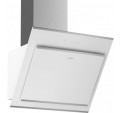 Campana BOSCH DWK67CM20 60cm Bco