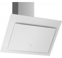 Campana BOSCH DWK87CM20 80cm Bco