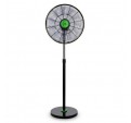 Ventilador ORBEGOZO SF0248 Silent Turbo