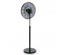 Ventilador ORBEGOZO SF0248 Silent Turbo