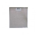 Filtro CATA Filtro Metal 02800207