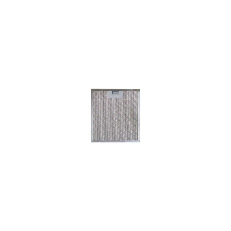 Filtro CATA Filtro Metal 02800207 - Devoraprecios