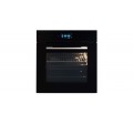 Horno CATA MT9011PRO Negro AquaSmart