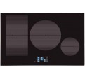 Placa Induccin CATA IDF8021PROBK Flex