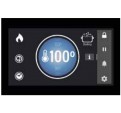 Placa Induccin CATA IDF8021PROBK Flex