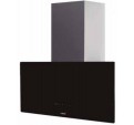 Campana CATA GRECO 90BK Negro