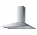 Campana MEPAMSA Piramide Plus 90 Inox