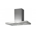 Campana CATA SPLUS 900X Inox