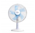 Ventilador Sobremesa UFESA TF0300