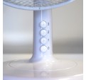 Ventilador Sobremesa UFESA TF0300