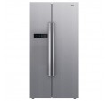 Frigorfico Americano TEKA RLF 74910 Inox 1.79m