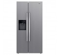 Frigorfico Americano TEKA RLF 74920 Inox 1.79m