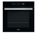 Horno WHIRLPOOL AKZ96290NB Negro