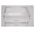 Combi WHIRLPOOL W7 831A OX Inox 1.89m