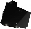Campana TEKA DVN 74030 TTC Negro 70cm