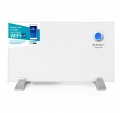 Panel Radiante ORBEGOZO REW1000 Wifi