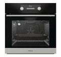 Horno HISENSE BI5229PG Negro Piroltico