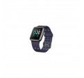 Smartwatch SUNSTECH FITLIFEWATCH Azul