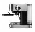 Cafetera Express ORBEGOZO EX6000