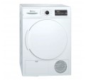Secadora BALAY 3SC385B Blanco 8Kg