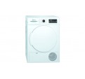 Secadora BALAY 3SC385B Blanco 8Kg