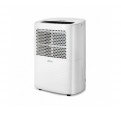 Deshumidificador UFESA DH5010 10L